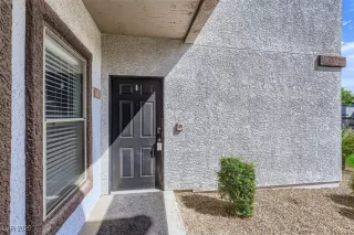 Photo #3: 2717759 Listing 