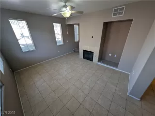 Photo #3: 2717767 Listing 