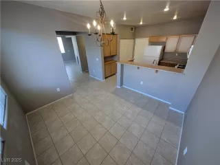 Photo #6: 2717767 Listing 