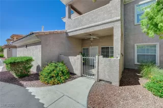 Photo #1: 2717775 Listing