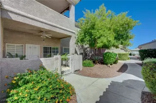 Photo #2: 2717775 Listing