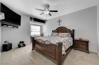 Photo #6: 2717775 Listing