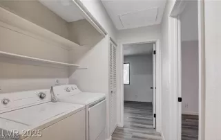 Photo #5: 2717795 Listing 