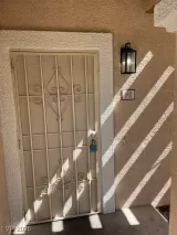 Primary Photo for MLS#: 2717797