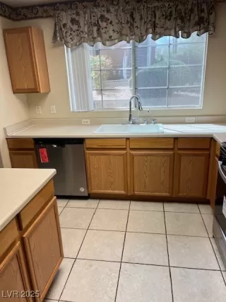 Photo #1: 2717797 Listing