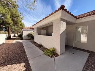 Photo #1: 2717801 Listing 