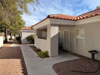 Photo #2: 2717801 Listing 