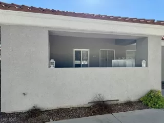 Photo #4: 2717801 Listing 