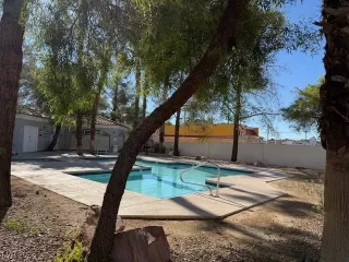 Photo #6: 2717801 Listing 