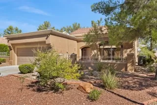 Primary Photo for MLS#: 2717802