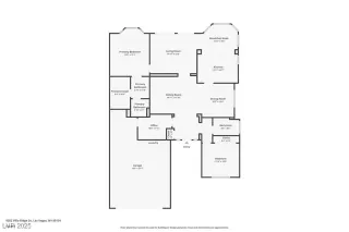 Photo #5: 2717802 Listing 