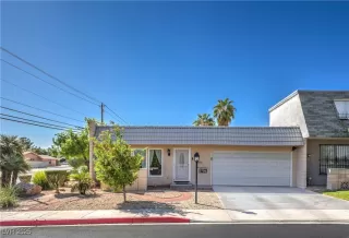 Primary Photo for MLS#: 2717811