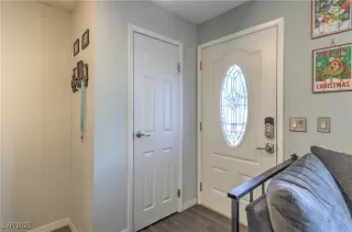 Photo #4: 2717811 Listing 