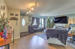 Photo #6: 2717811 Listing 