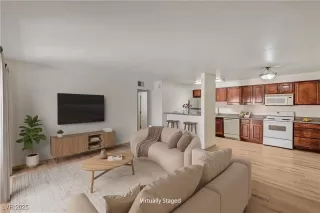 Primary Photo for MLS#: 2717815