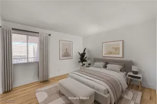 Photo #1: 2717815 Listing