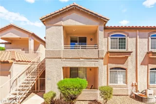 Primary Photo for MLS#: 2717834