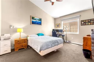 Photo #3: 2717834 Listing 