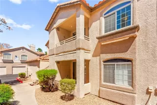 Photo #5: 2717834 Listing 