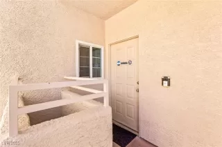 Photo #6: 2717834 Listing 