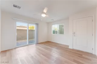 Photo #5: 2717835 Listing 