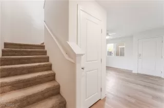 Photo #6: 2717835 Listing 