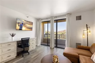 Photo #6: 2717838 Listing 