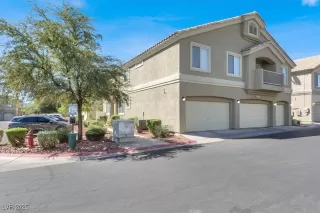 More Details about MLS # 2717843 : 6371 LORNE GREEN AVENUE 103