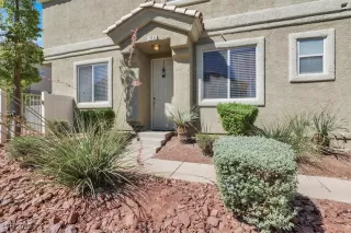 Photo #3: 2717843 Listing