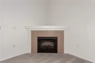 Photo #6: 2717848 Listing