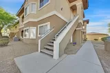 Primary Photo for MLS#: 2717854