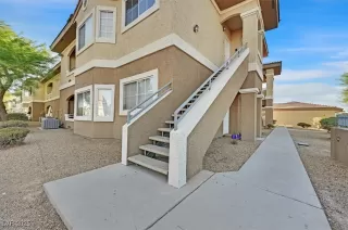 More Details about MLS # 2717854 : 833 ASPEN PEAK LOOP 121
