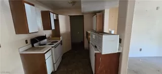 Photo #1: 2717870 Listing 