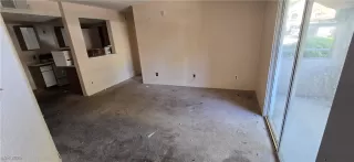 Photo #2: 2717870 Listing 