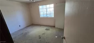 Photo #3: 2717870 Listing 