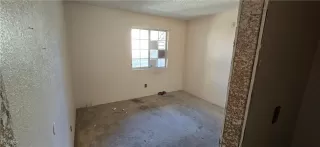 Photo #4: 2717870 Listing 