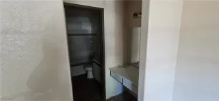 Photo #5: 2717870 Listing 