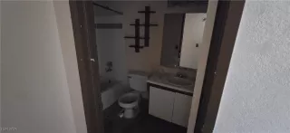 Photo #6: 2717870 Listing 