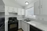 Primary Photo for MLS#: 2717873