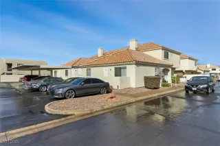 Photo #1: 2717873 Listing