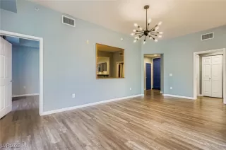 Photo #6: 2717876 Listing 