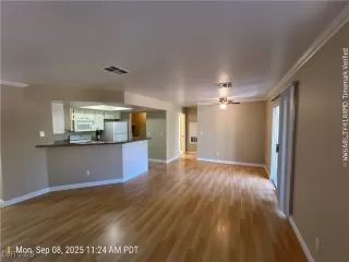 Photo #1: 2717885 Listing 