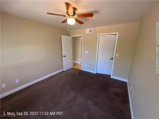 Photo #5: 2717885 Listing 