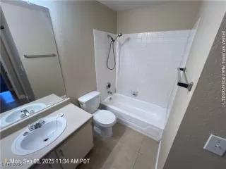 Photo #6: 2717885 Listing 