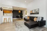 Primary Photo for MLS#: 2717892
