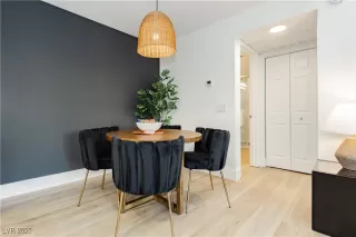 Photo #6: 2717892 Listing 