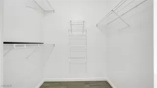 Photo #4: 2717894 Listing