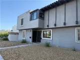 Primary Photo for MLS#: 2717902