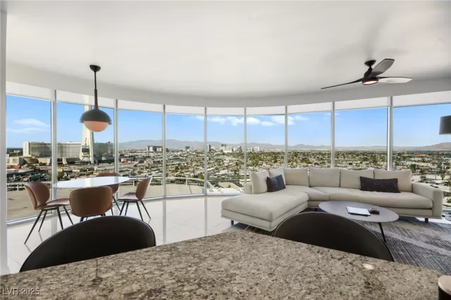 MLS: 2717908 Condo For Sale