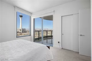 Photo #1: 2717908 Listing